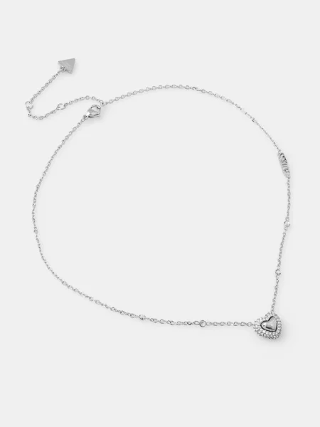 Guess colier BELOVED