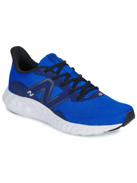 Pantofi New Balance albastru