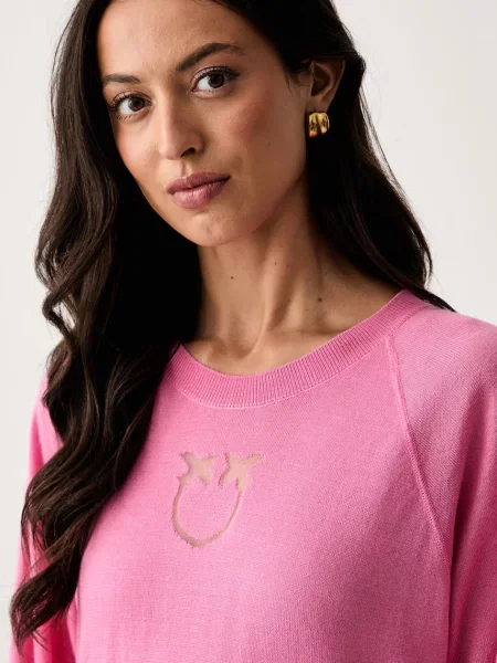 Свитер Pinko