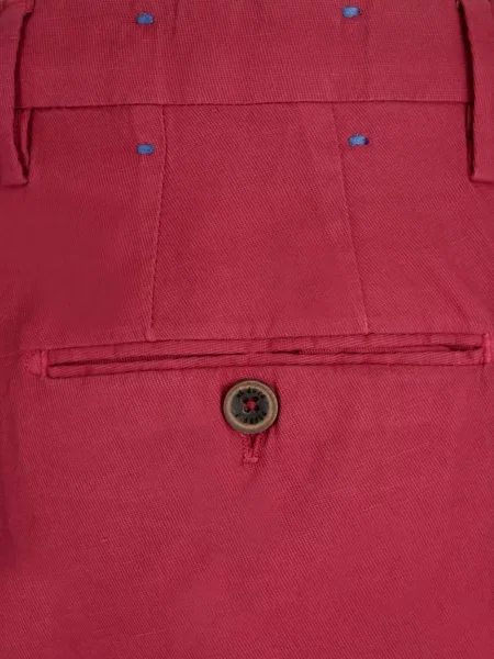 Pantaloni Al Duca D’aosta 1902 roz