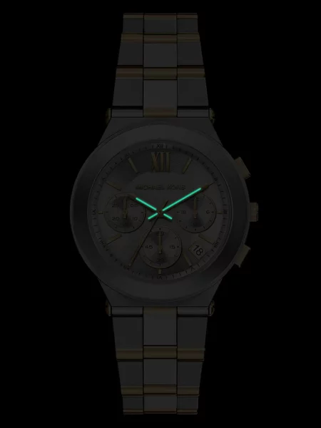 Michael Kors női karóra Billie