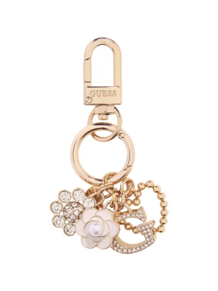 Kabelka Guess