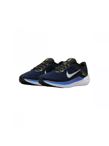 Členkové topánky Nike