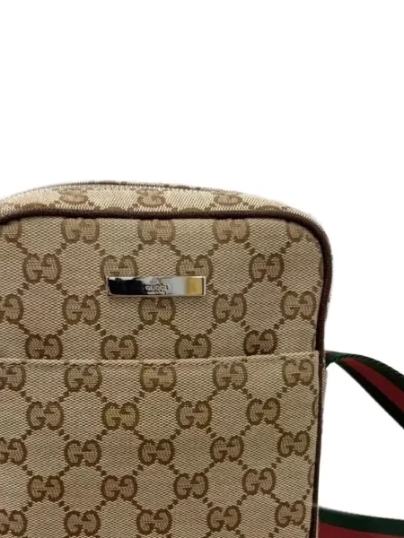 Geantă crossbody Gucci