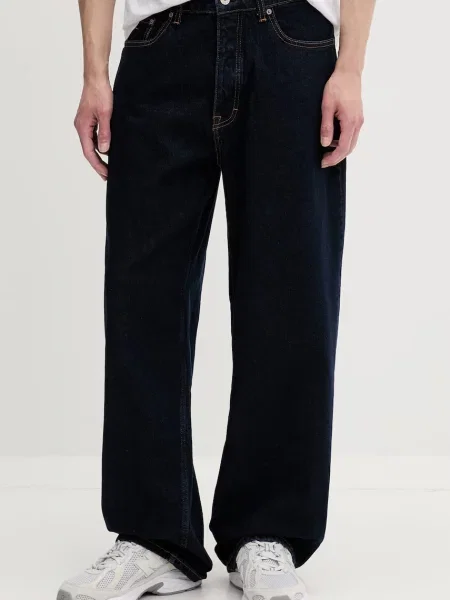 Tommy Jeans pentru bărbați