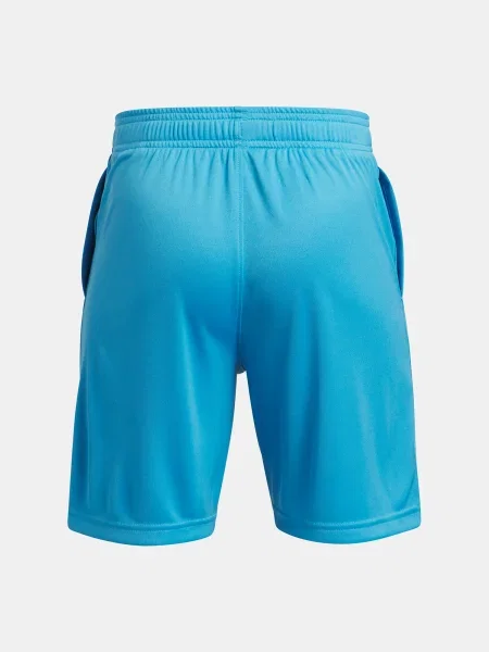 Шорти Under Armour синьо