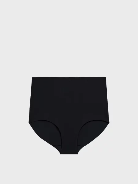Труси Atlantic чорні
