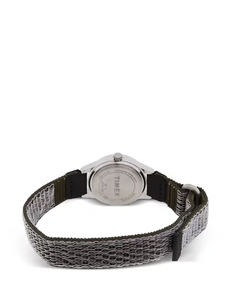 Ceas Timex negru