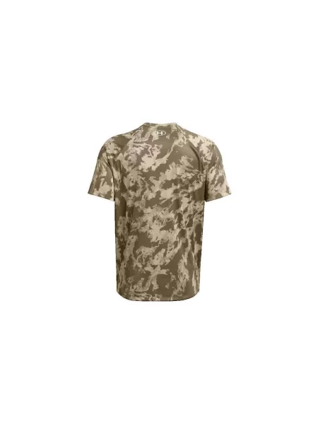 Terepmintás fürdőruha Under Armour