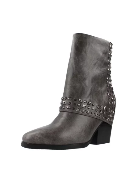 Pantofi Noa Harmon gri