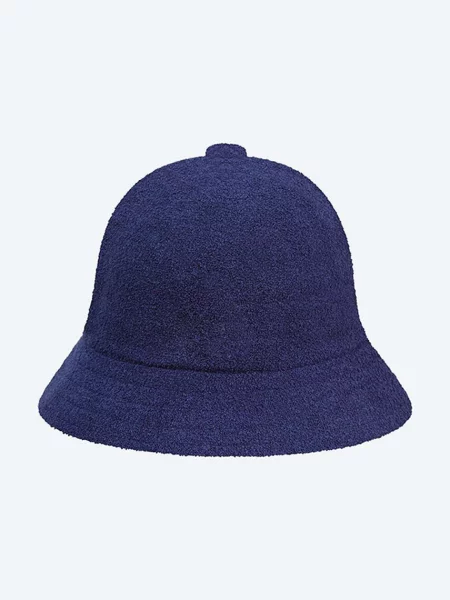 Bermudy Kangol casual