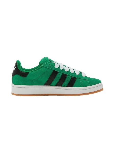 Pantofi Adidas verde