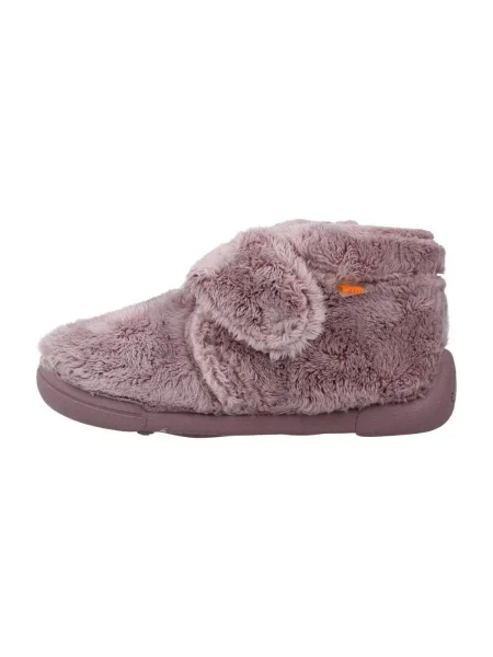Pantofi copii Vulladi violet
