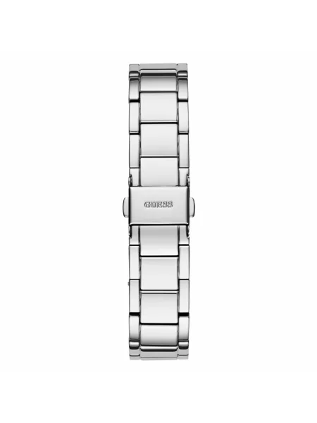 Zegarek Guess szary