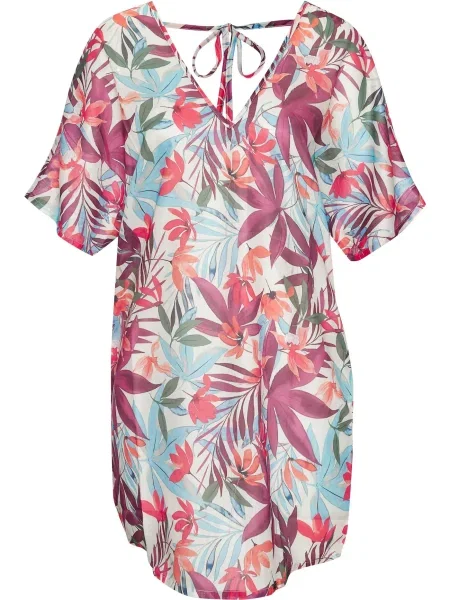 Bluză Lascana portocaliu