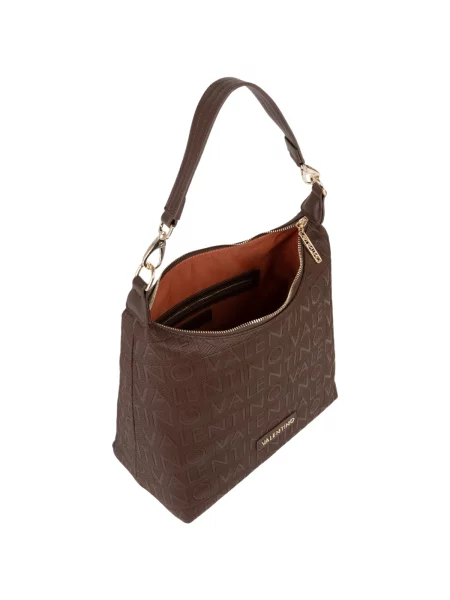 Geantă Valentino Bags maro