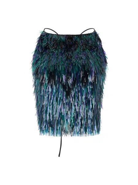 Top Alberta Ferretti