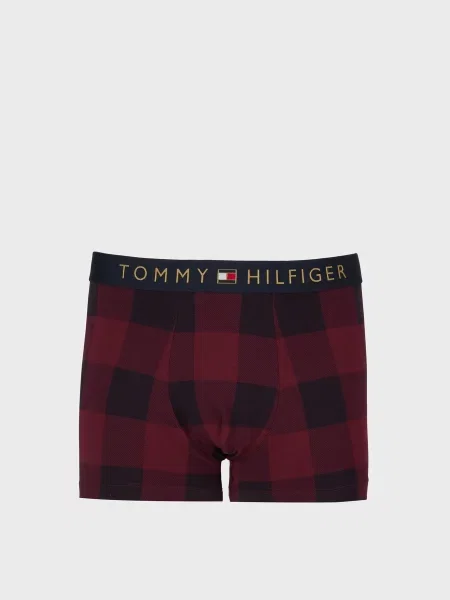 Боксеры Tommy Hilfiger