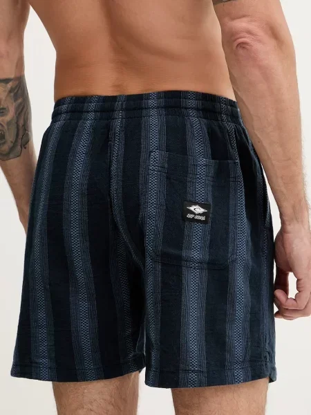 Rip Curl rövidnadrág férfi CLASSIC SURF
