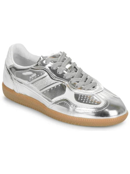 Sneakerși Alohas