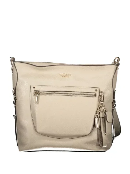 Geantă shopper Guess