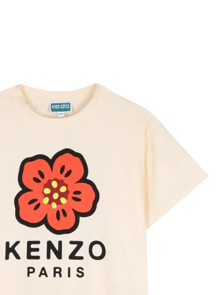 Koszulka dziecięca Kenzo