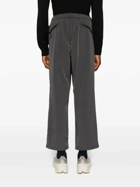 Pantaloni Goldwin gri