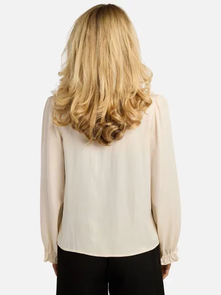 Liberte Essentiel Tricou LAURA crem
