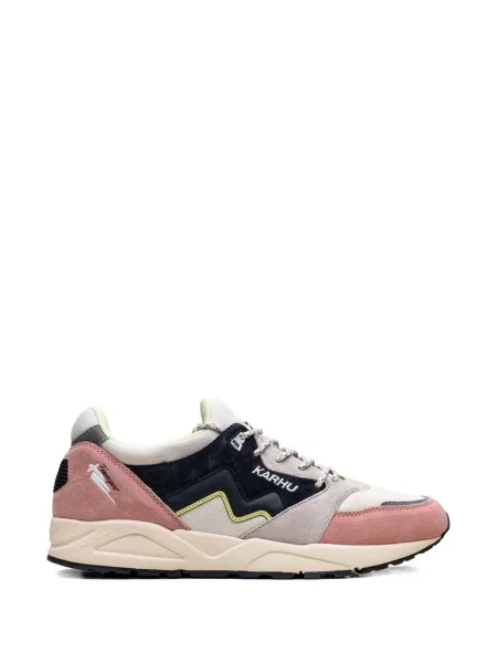 Sneakerși Karhu roz