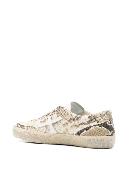 Sneakerși Premiata