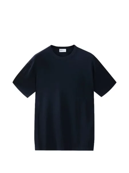 Tricou Diana Studio albastru