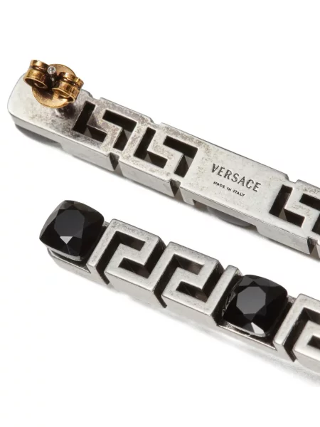 Cercei Versace