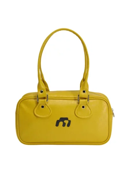 Torba Adidas Originals żółta