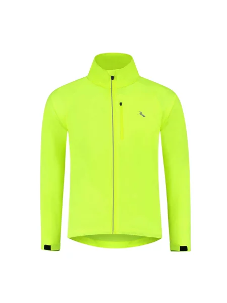 Bluza Rogelli Core żółta