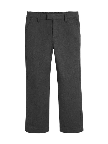 Next Pantaloni închis gri