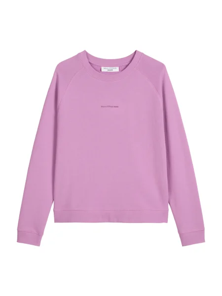 Palton Marc O'polo Denim