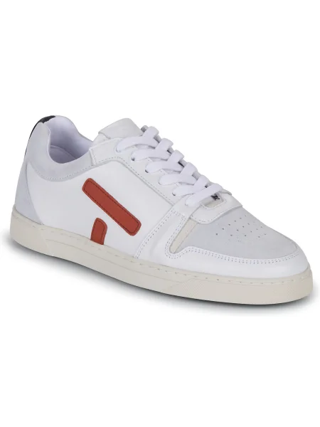 Sneakerși Ota