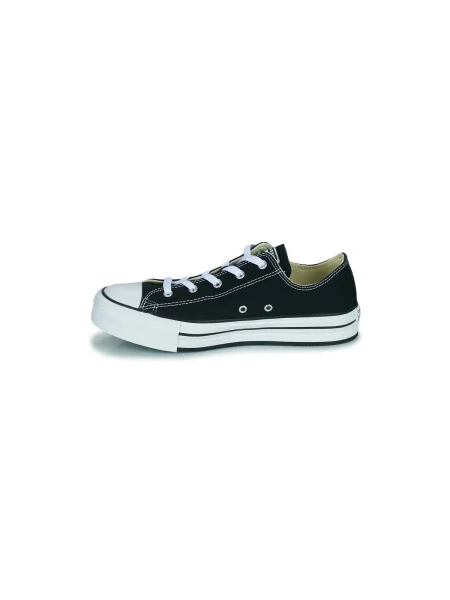 Pantofi Converse negru