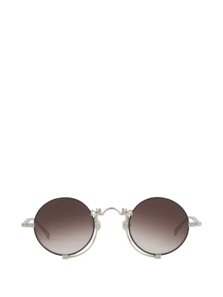 Кръгли слънчеви очила Matsuda