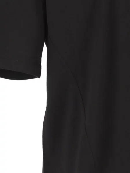 Tricou Rick Owens Drkshdw negru