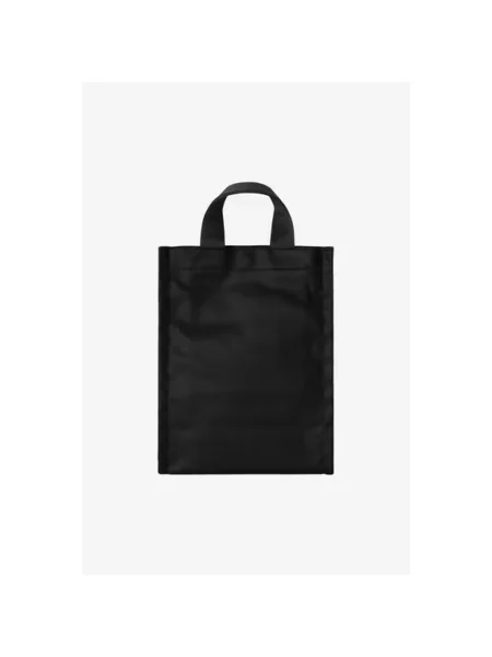 Carhartt WIP Shopping Bag torebka tote czarna