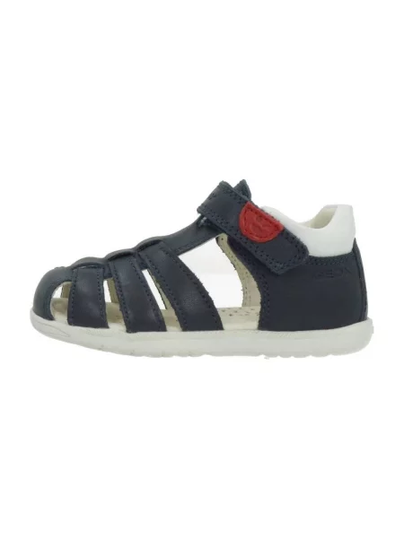 Sandale Geox plava