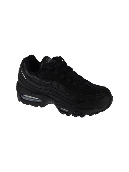 Tenisky Nike Air Max 95 čierna