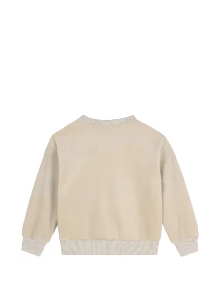 Sweter dziecięcy Billieblush