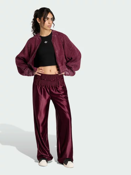 Повседневные брюки Adidas