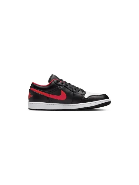 Pantofi Nike negru