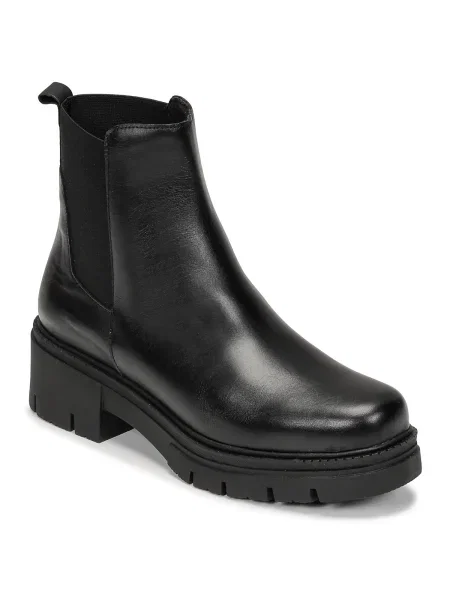 Botine Betty London