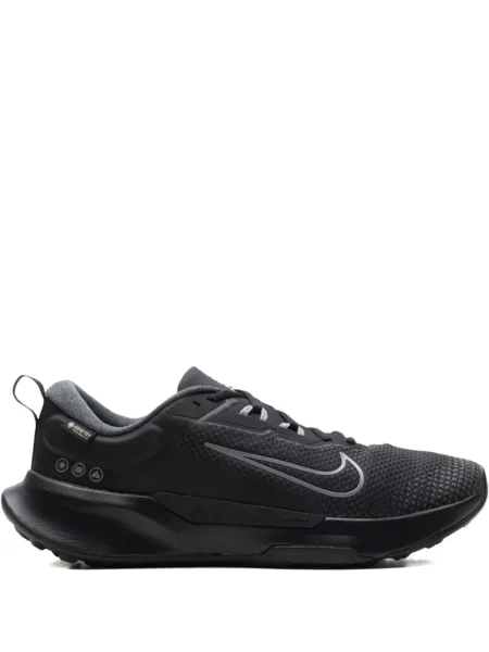Bėgimas bėgimo bateliai Nike Running juoda