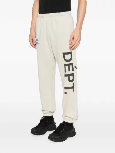 Pantaloni Gallery Dept.