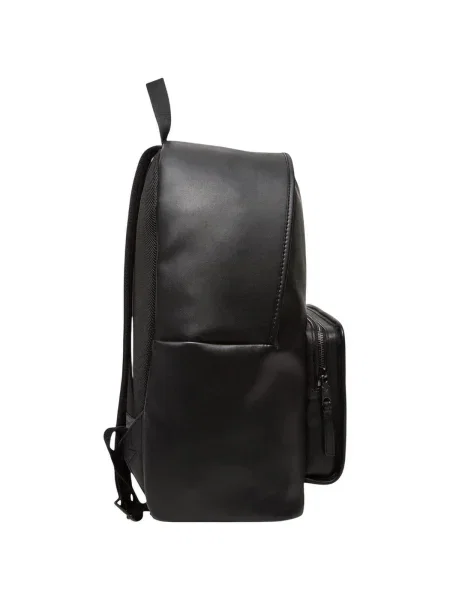 Calvin Klein Rucsac Sculpted Impression Backpack 40 negru